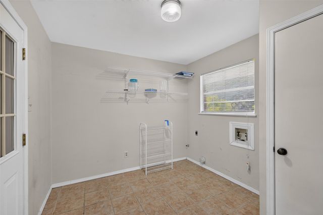 7605 Old Spanish Trail, Shreveport, LA 71105