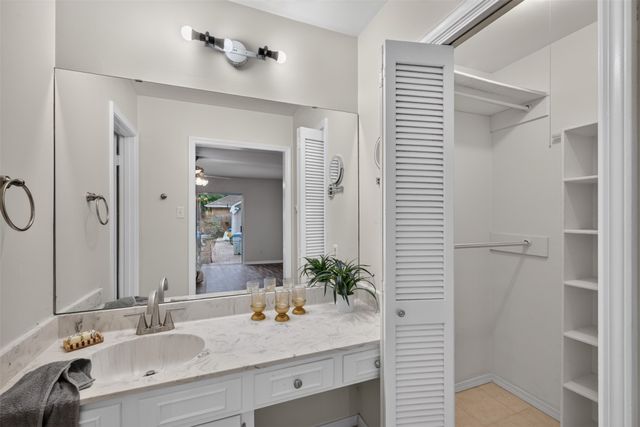 7605 Old Spanish Trail, Shreveport, LA 71105