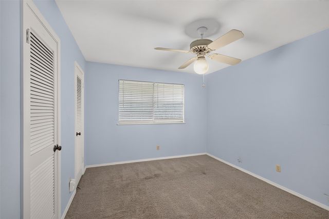 7605 Old Spanish Trail, Shreveport, LA 71105