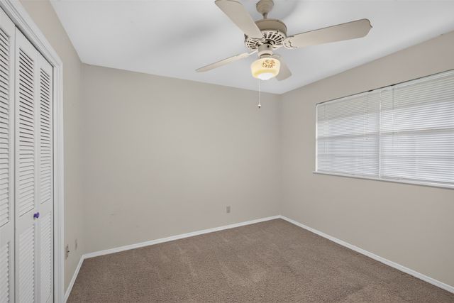 7605 Old Spanish Trail, Shreveport, LA 71105
