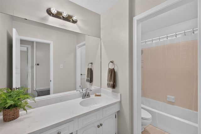 7605 Old Spanish Trail, Shreveport, LA 71105