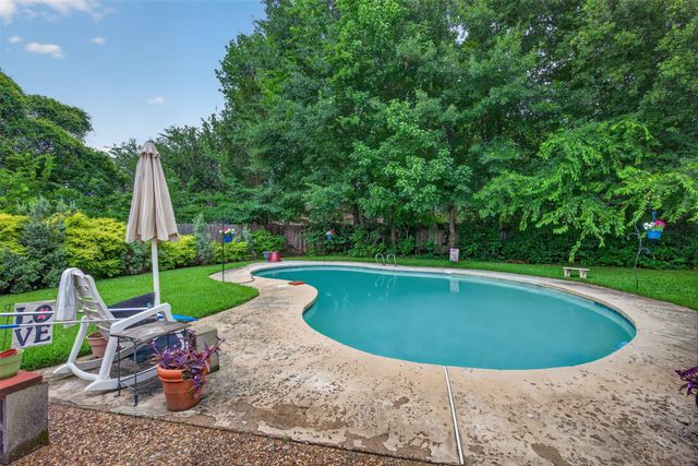 7605 Old Spanish Trail, Shreveport, LA 71105