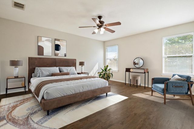 162 Brandons WAY, Buda, TX 78610