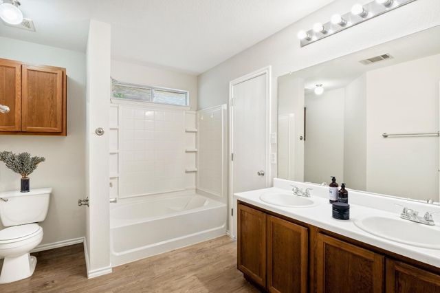 162 Brandons WAY, Buda, TX 78610