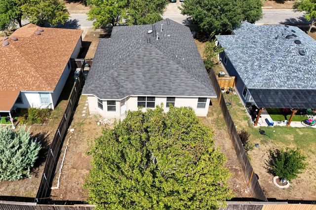 162 Brandons WAY, Buda, TX 78610