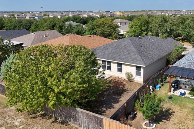 162 Brandons WAY, Buda, TX 78610