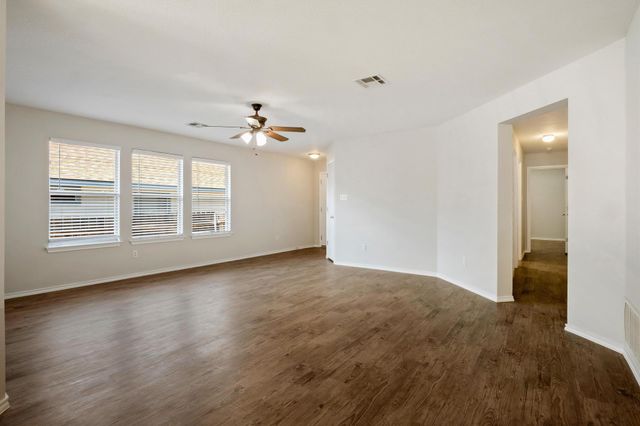 162 Brandons WAY, Buda, TX 78610