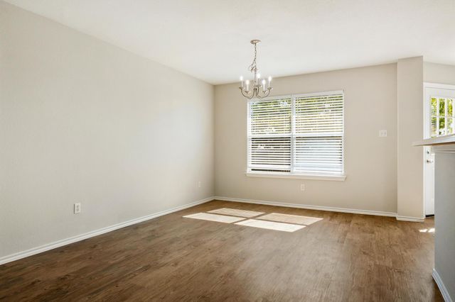 162 Brandons WAY, Buda, TX 78610