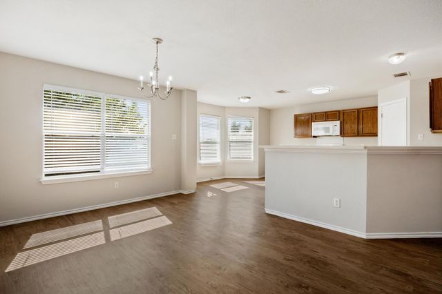 162 Brandons WAY, Buda, TX 78610