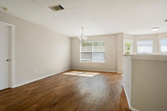 162 Brandons WAY, Buda, TX 78610