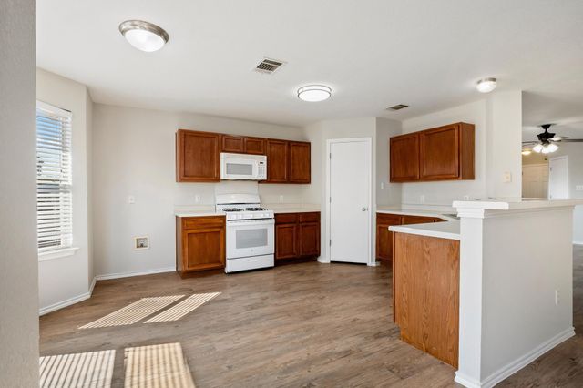 162 Brandons WAY, Buda, TX 78610