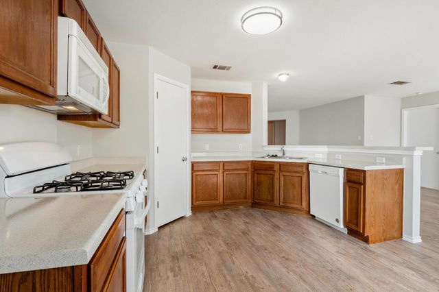 162 Brandons WAY, Buda, TX 78610