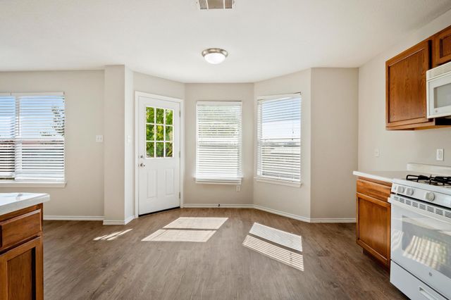 162 Brandons WAY, Buda, TX 78610