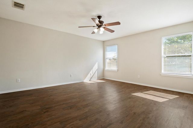 162 Brandons WAY, Buda, TX 78610