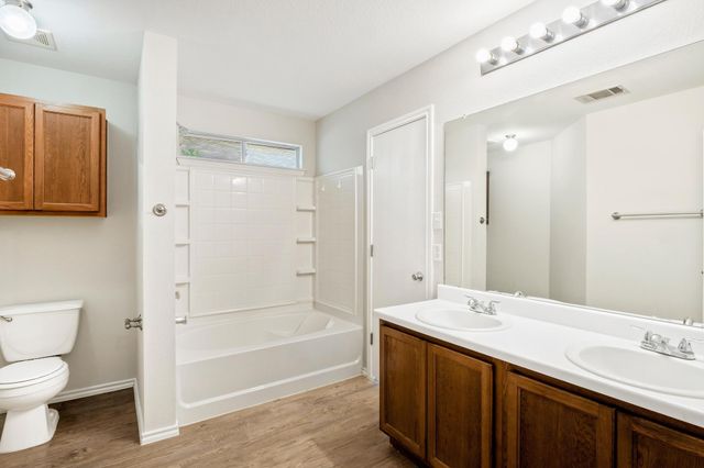 162 Brandons WAY, Buda, TX 78610