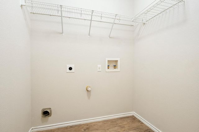 162 Brandons WAY, Buda, TX 78610