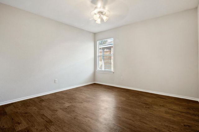 162 Brandons WAY, Buda, TX 78610