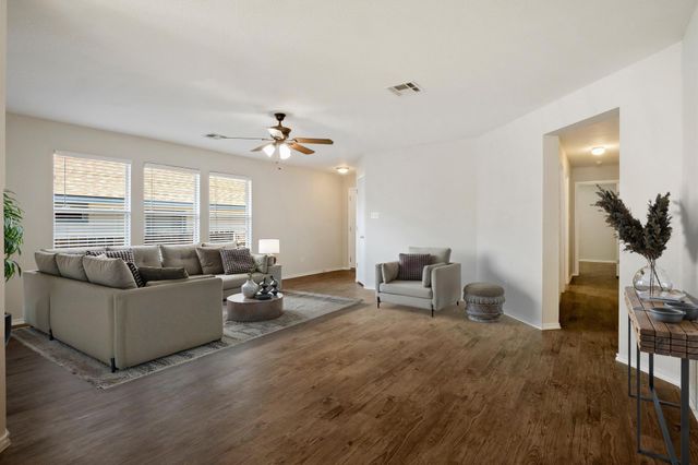 162 Brandons WAY, Buda, TX 78610