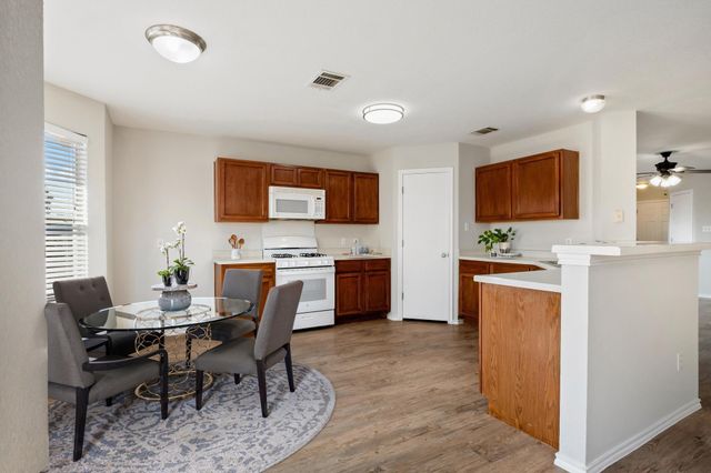 162 Brandons WAY, Buda, TX 78610