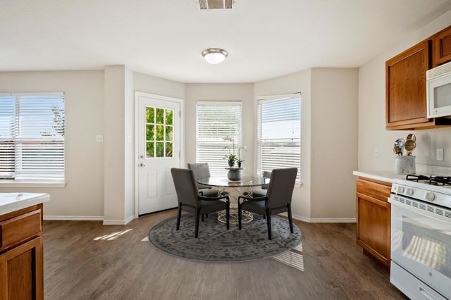 162 Brandons WAY, Buda, TX 78610