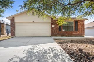 162 Brandons WAY, Buda, TX 78610