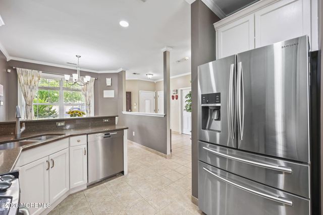 90 Banyan Boulevard, Holmdel, NJ 07733