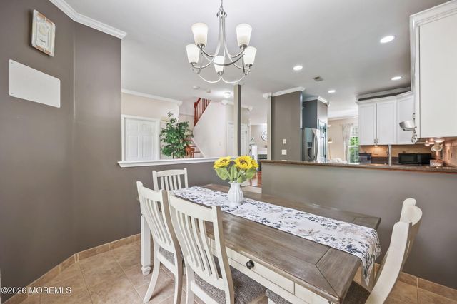 90 Banyan Boulevard, Holmdel, NJ 07733