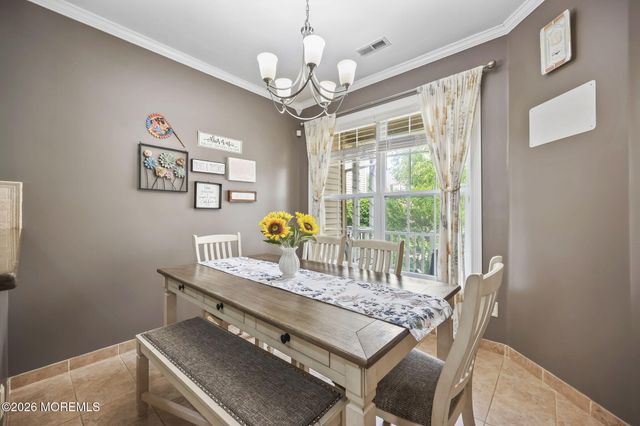 90 Banyan Boulevard, Holmdel, NJ 07733