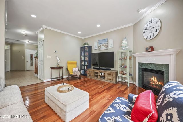 90 Banyan Boulevard, Holmdel, NJ 07733