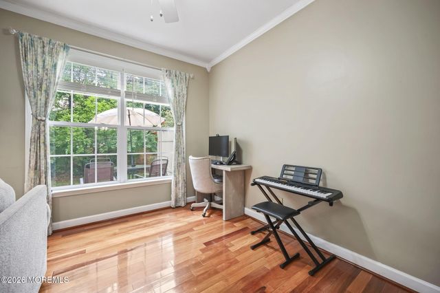 90 Banyan Boulevard, Holmdel, NJ 07733