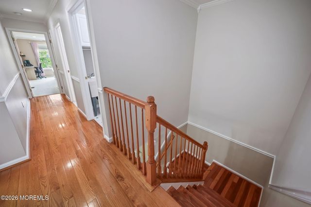 90 Banyan Boulevard, Holmdel, NJ 07733