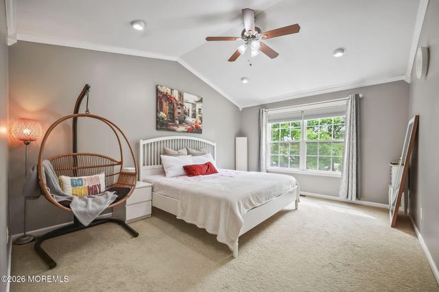 90 Banyan Boulevard, Holmdel, NJ 07733