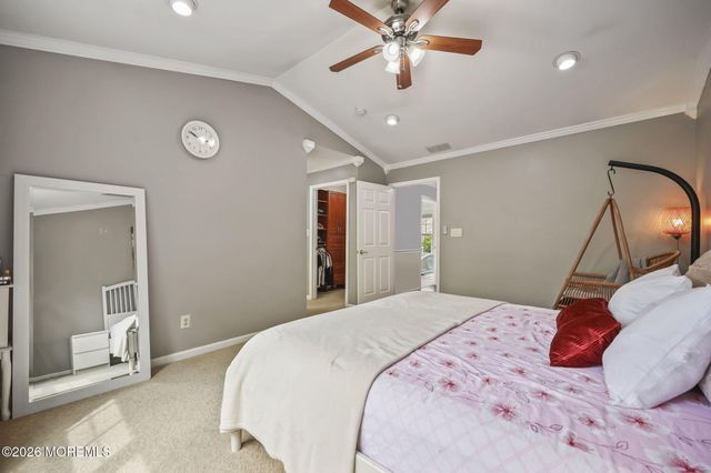 90 Banyan Boulevard, Holmdel, NJ 07733