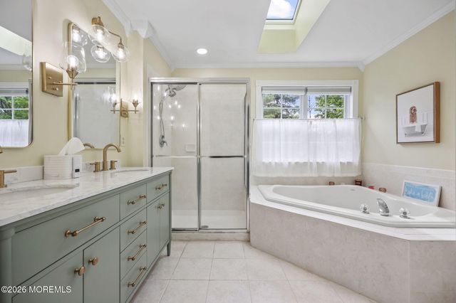 90 Banyan Boulevard, Holmdel, NJ 07733