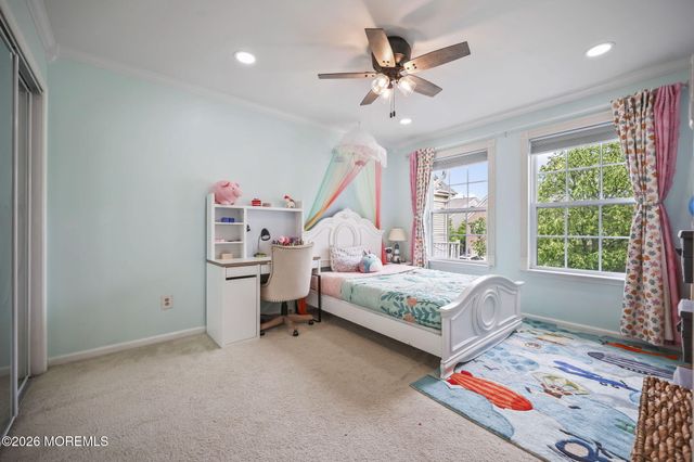 90 Banyan Boulevard, Holmdel, NJ 07733