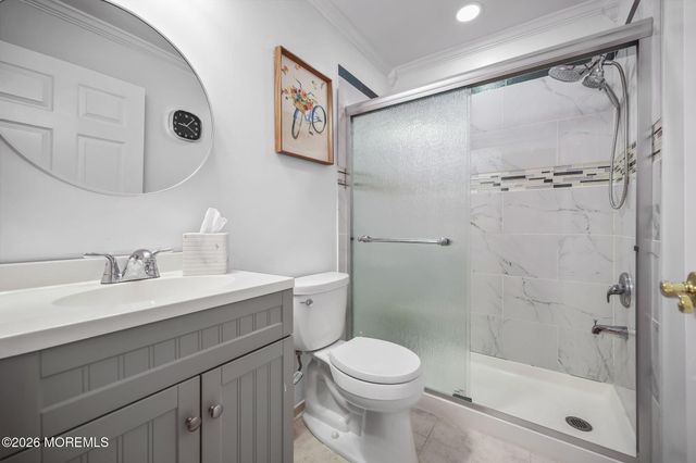 90 Banyan Boulevard, Holmdel, NJ 07733