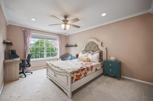 90 Banyan Boulevard, Holmdel, NJ 07733