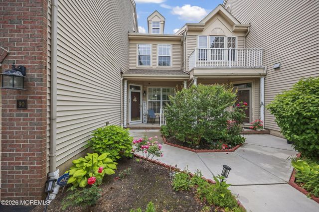90 Banyan Boulevard, Holmdel, NJ 07733