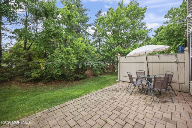 90 Banyan Boulevard, Holmdel, NJ 07733
