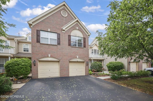 90 Banyan Boulevard, Holmdel, NJ 07733