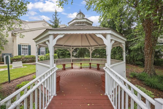 90 Banyan Boulevard, Holmdel, NJ 07733
