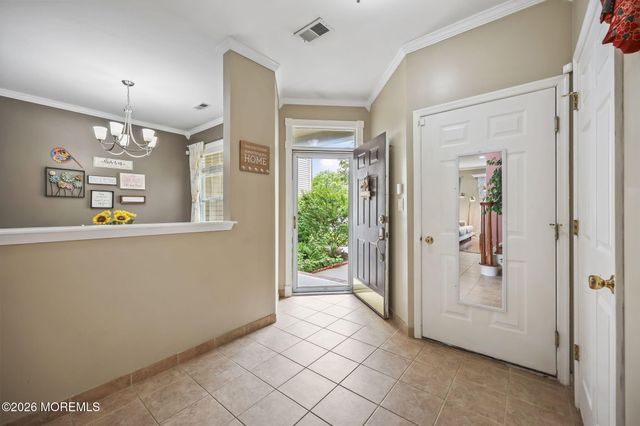 90 Banyan Boulevard, Holmdel, NJ 07733
