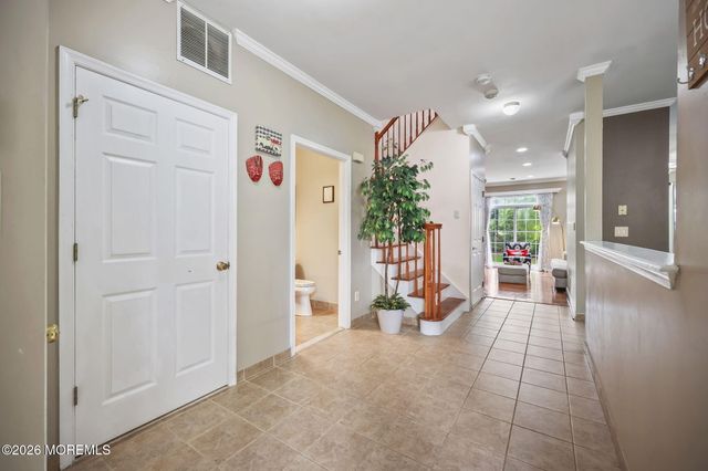 90 Banyan Boulevard, Holmdel, NJ 07733