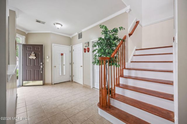 90 Banyan Boulevard, Holmdel, NJ 07733