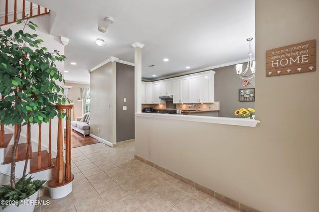 90 Banyan Boulevard, Holmdel, NJ 07733