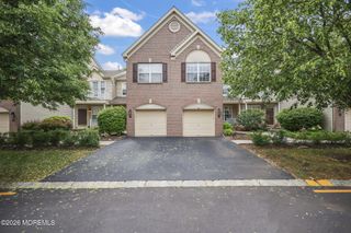 90 Banyan Boulevard, Holmdel, NJ 07733