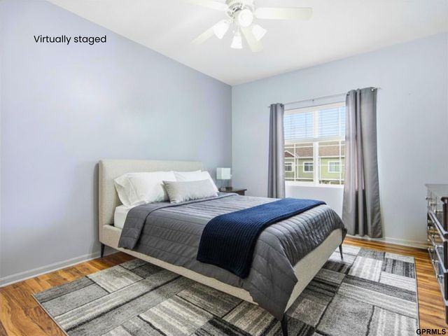 16405 Camden Avenue, Omaha, NE 68116
