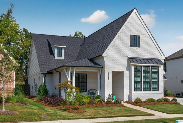 1228 TOWER LANE, Hoover, AL 35244