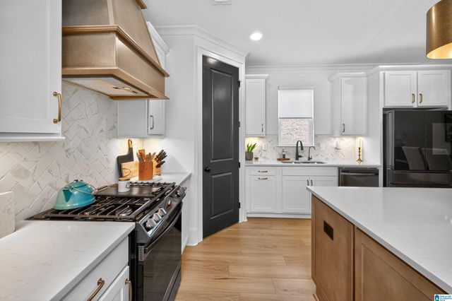 1228 TOWER LANE, Hoover, AL 35244