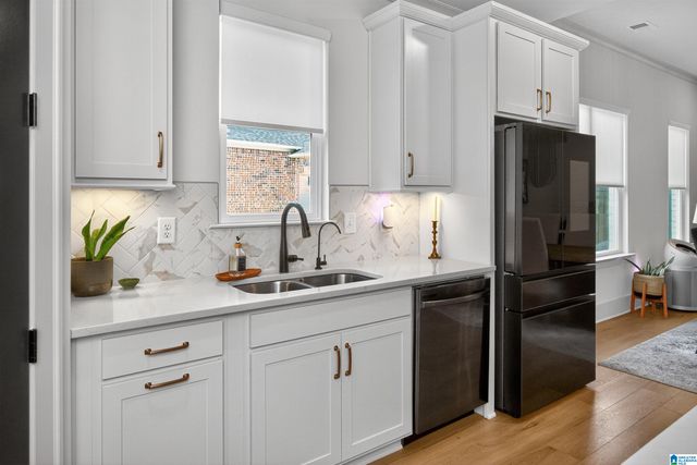 1228 TOWER LANE, Hoover, AL 35244